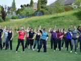 Tn Bild 1 (87)